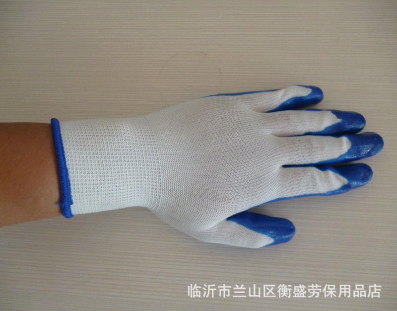 太原批发零售业的最新动态与发展趋势