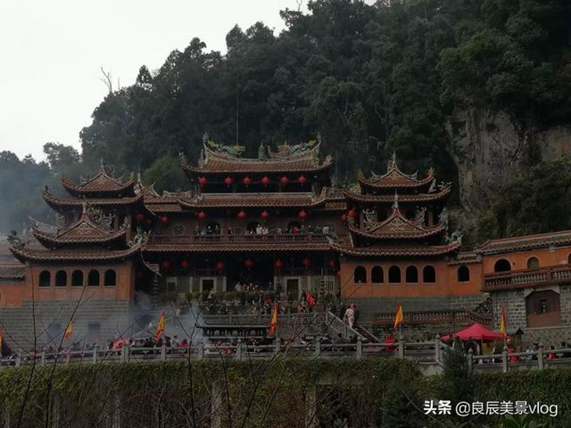 如何选择优质的机电设备经销商